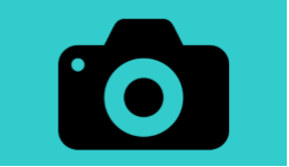 Photos