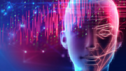 artificial intelligence (AI)