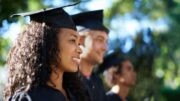 Commencement
