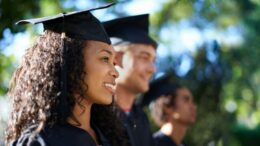 Commencement