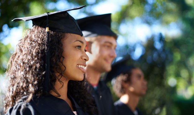 Commencement