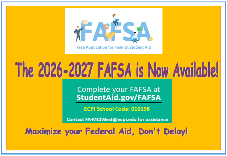 FAFSA