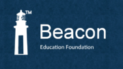 Beacon Education Foundation Scholarship
