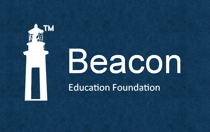 Beacon Education Foundation Scholarship