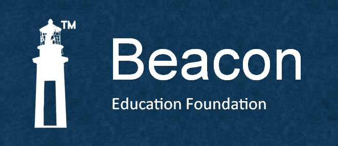 Beacon Education Foundation Scholarship