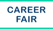 Career Fair
