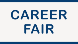 Career Fair