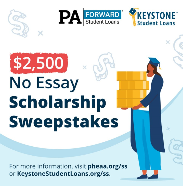 PHEAA Scholarship Program