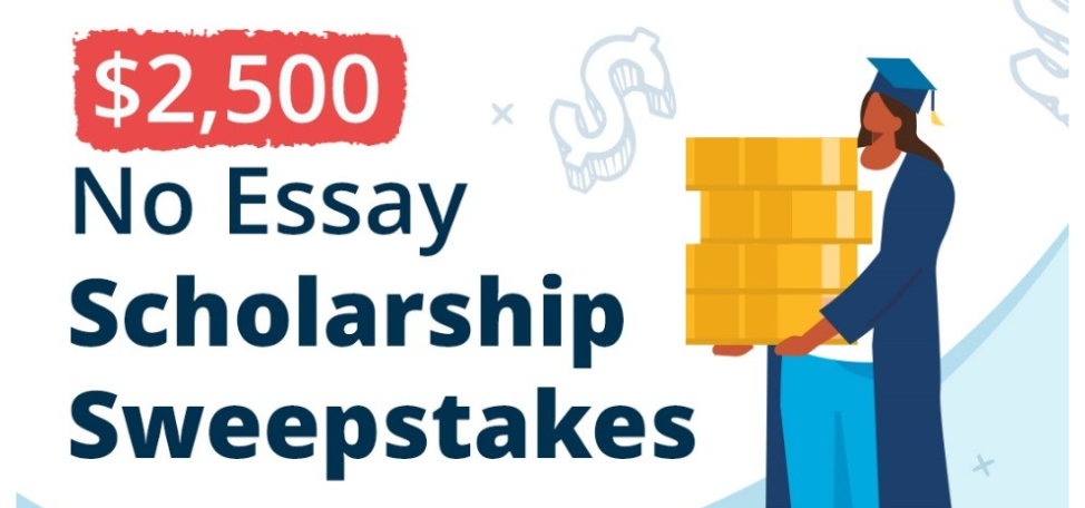 Scholarship