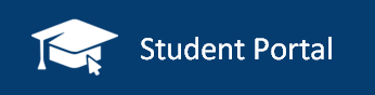 Student Portal button.