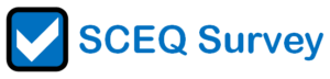 SCEQ Survey