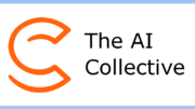 AI Collective logo