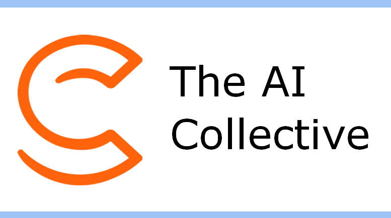 AI Collective logo